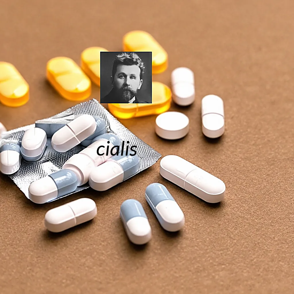 Migliore farmacia online cialis